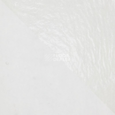 Ковролин Orotex Salsa с защитной плёнкой 1950 фото 1 | FLOORDEALER